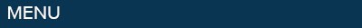 Sidebar menu graphic
